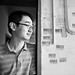 Zhuo Chen Photo 15