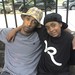 Brandon Battle Photo 6