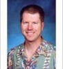 Dennis Kuhn Photo 46