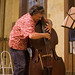 Joe Neruda Photo 4