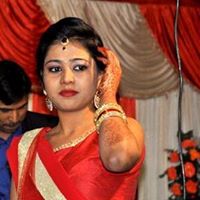 Divya Shree Photo 11