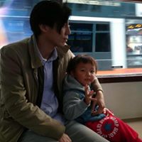 Yat Wang Photo 12
