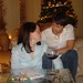 Amy Damon Photo 16