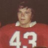 Willie Sharp Photo 30