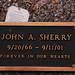 John Sherry Photo 12