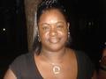 Carolyn Smith Photo 17