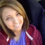 Amanda Meeker Photo 26