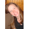 Mia Boyd Photo 31