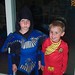 Leo Julian Photo 8