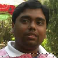 Sandip Ghosh Photo 26