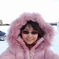 Hui Qin Photo 13