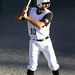 Stephen Maier Photo 4