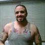 Frankie Ferraro Photo 11