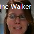 Catherine Walker Photo 16