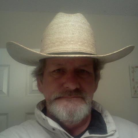 Ned Brooks Photo 28