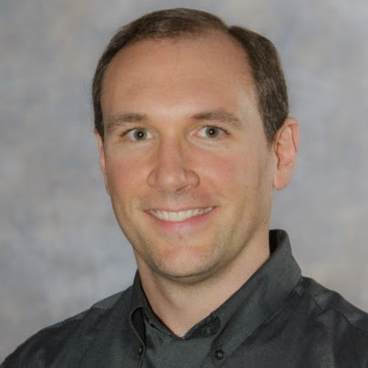 Carl Brundage Photo 6