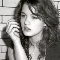 Sandra Patron Photo 16