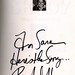 William Barry Photo 11