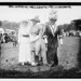 George Percival Photo 1