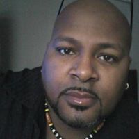 Timothy Dickens Photo 18