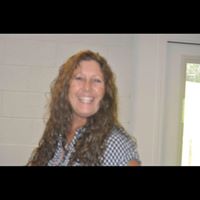 Diana Moss Photo 36