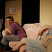 Timothy Dillon Photo 14