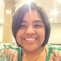 Vanessa Manalang Photo 5