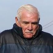 Alvin Roberts Photo 36