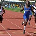 Kalin Thomas Photo 7