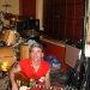 Craig Avery Photo 36