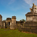 Thomas Darnley Photo 2