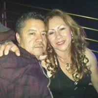 Evangelina Rodriguez Photo 22