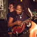 Jerry Campbell Photo 3