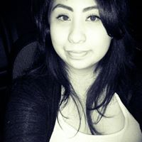 Cindy Alvarado Photo 36