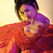 Amber Purpura Photo 4