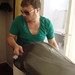 Michael Herc Photo 1
