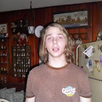 Jared Armstrong Photo 20