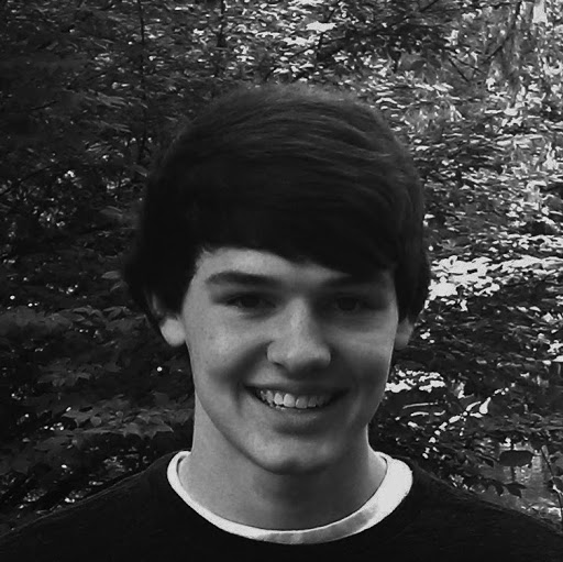 Kevin Doran Photo 23
