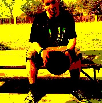 Trey Sharp Photo 25