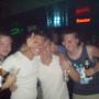 James Mccue Photo 7