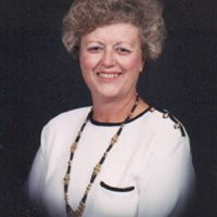 Arlene King Photo 41