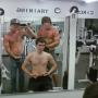 Michael Nemec Photo 23
