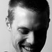 James Derr Photo 5