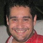 Ricardo Iznaola Photo 2