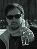 David Menke Photo 29