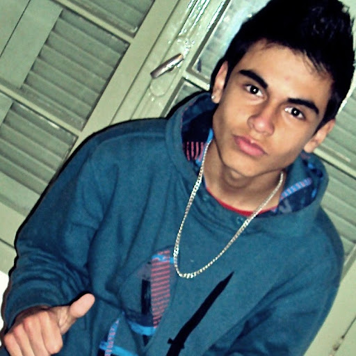 Felipe Lima Photo 43