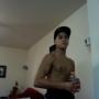 Brandon Garza Photo 34
