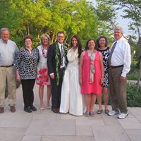 Nancy Hart Photo 16