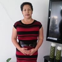 Esperanza Paredes Photo 15