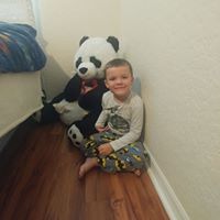 Leslie Beckum Photo 4